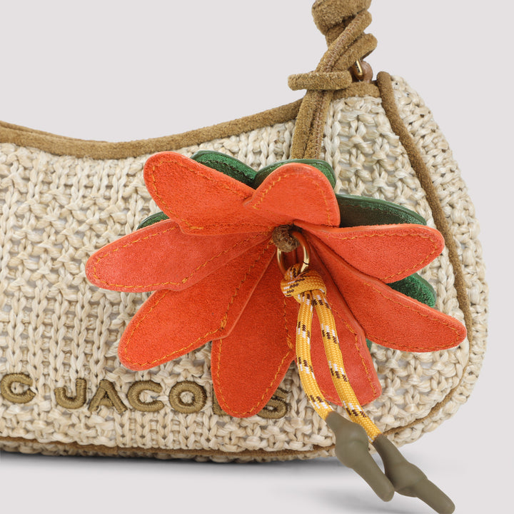 Marc Jacobs Handbag - Nude & Neutrals | 5b775d0895208bba75af85a1a219e4f399486717