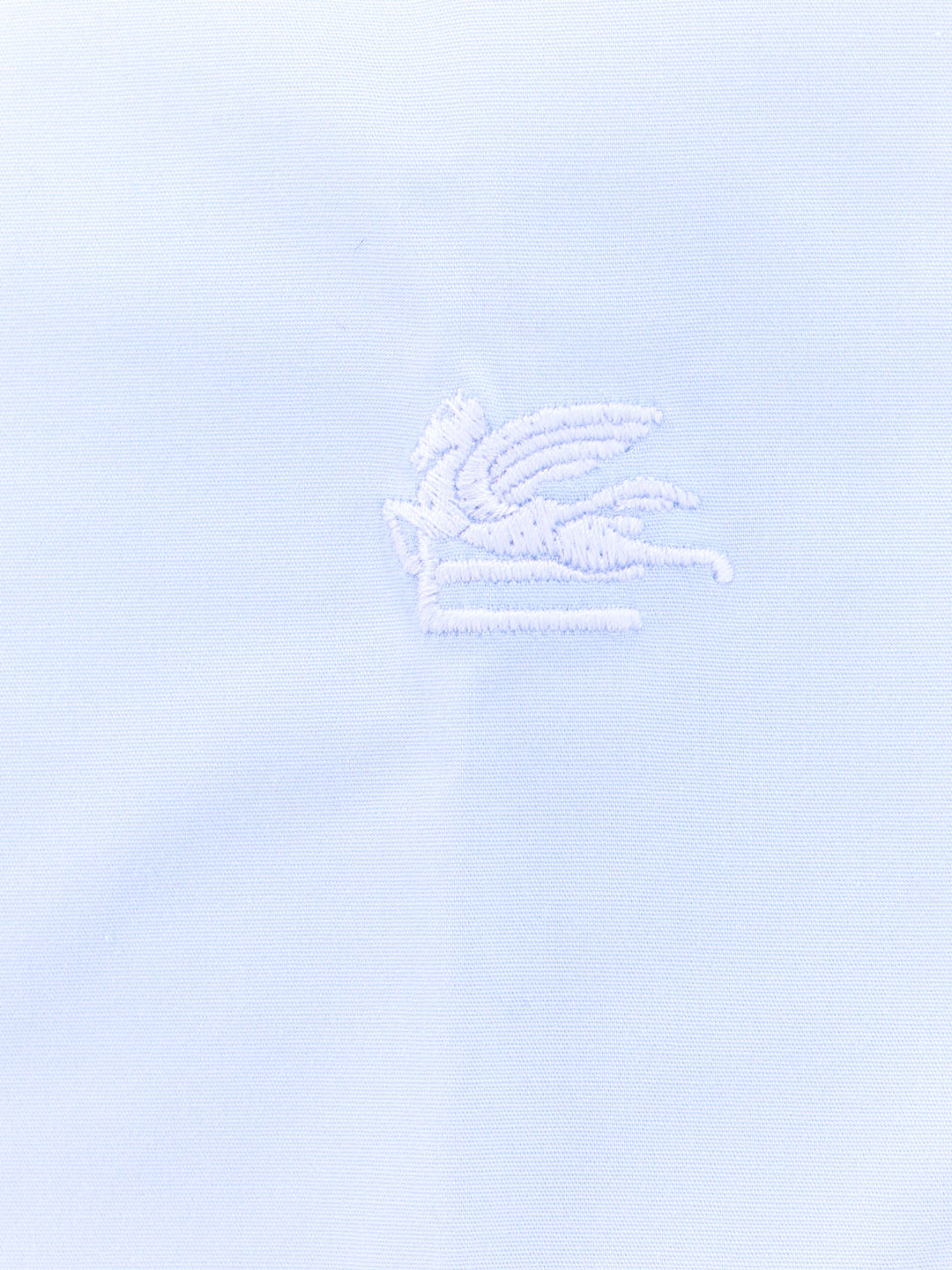 Etro Shirts - Blue and green | ef728e4ada944282c7fe407c829743a69e775616