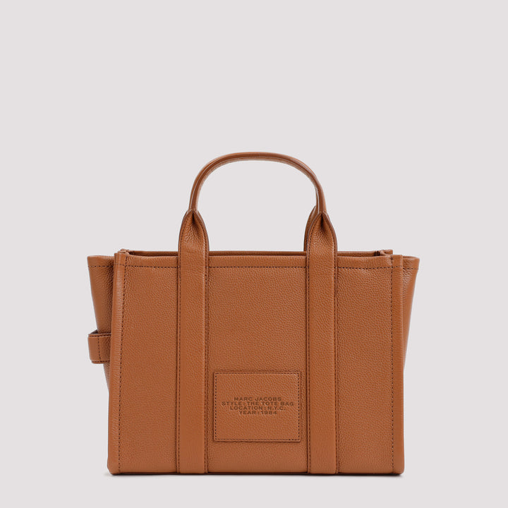 Marc Jacobs BAG - Brown | 1023556e2559cf79c85216b5664a847cf1da37dc