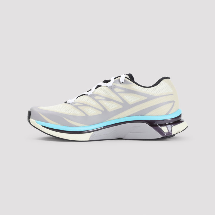 Mm6 Maison Margiela X Salomon Sneakers - Multicolour | 3320a6fc6b3946038fdbe9b1e0bd924f8ce98558