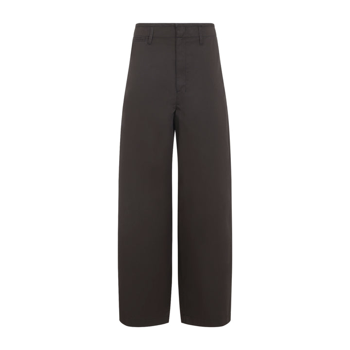 Lemaire Chino -  | 7d23130486de1e53a00b19f77f0dd09b55835766