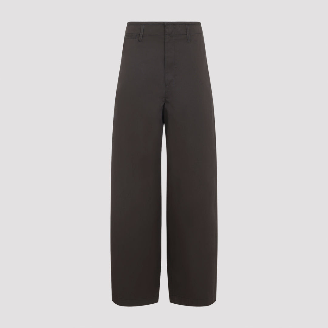 Lemaire Chino -  | 23595c5ef1d5ec0b880c1194b64deb14646e900c