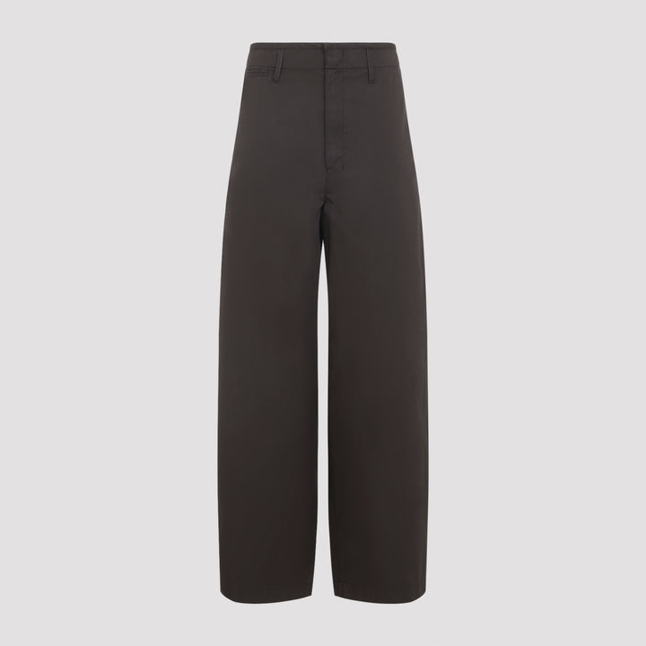 Lemaire Chino -  | 23595c5ef1d5ec0b880c1194b64deb14646e900c
