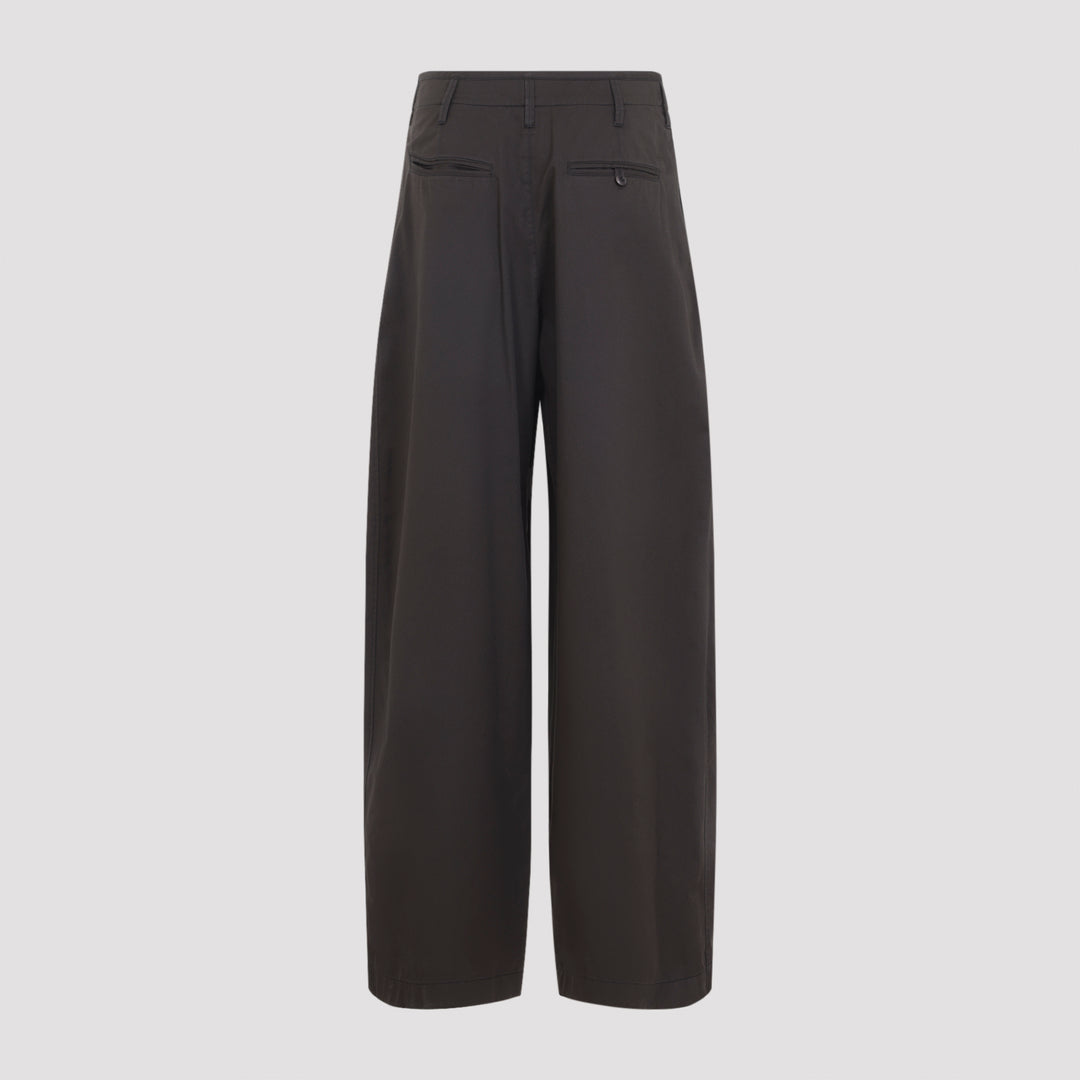 Lemaire Chino -  | e22d0fa486fb57ca606a254009c90d88f2021ce2