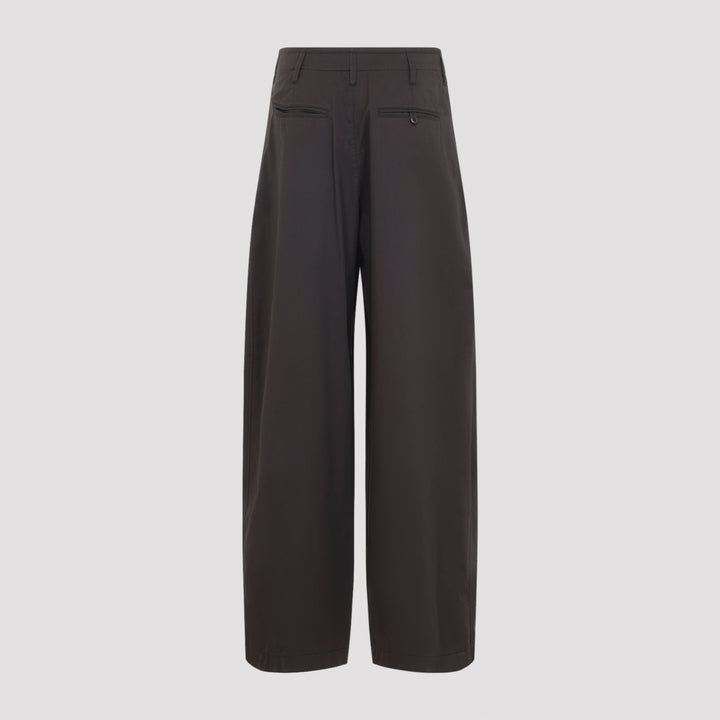 Lemaire Chino -  | e22d0fa486fb57ca606a254009c90d88f2021ce2