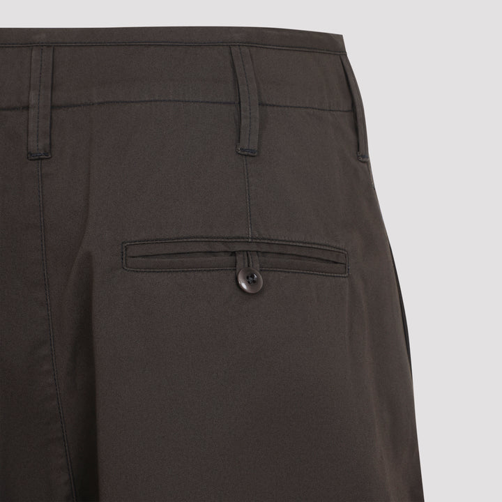 Lemaire Chino -  | 5b3f5163f506d71fabc4cdd8fa4e0d560732c0a6