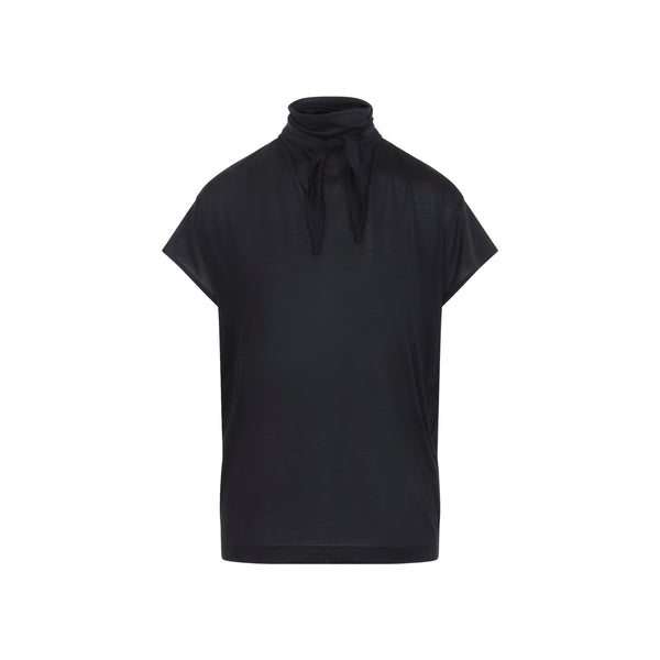 T-Shirts Black
