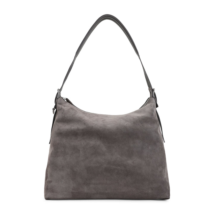 Lemaire Shoulder Bags - Nude & Neutrals | 20f398243794ebfdc6da56761bbb744e3e3521c9