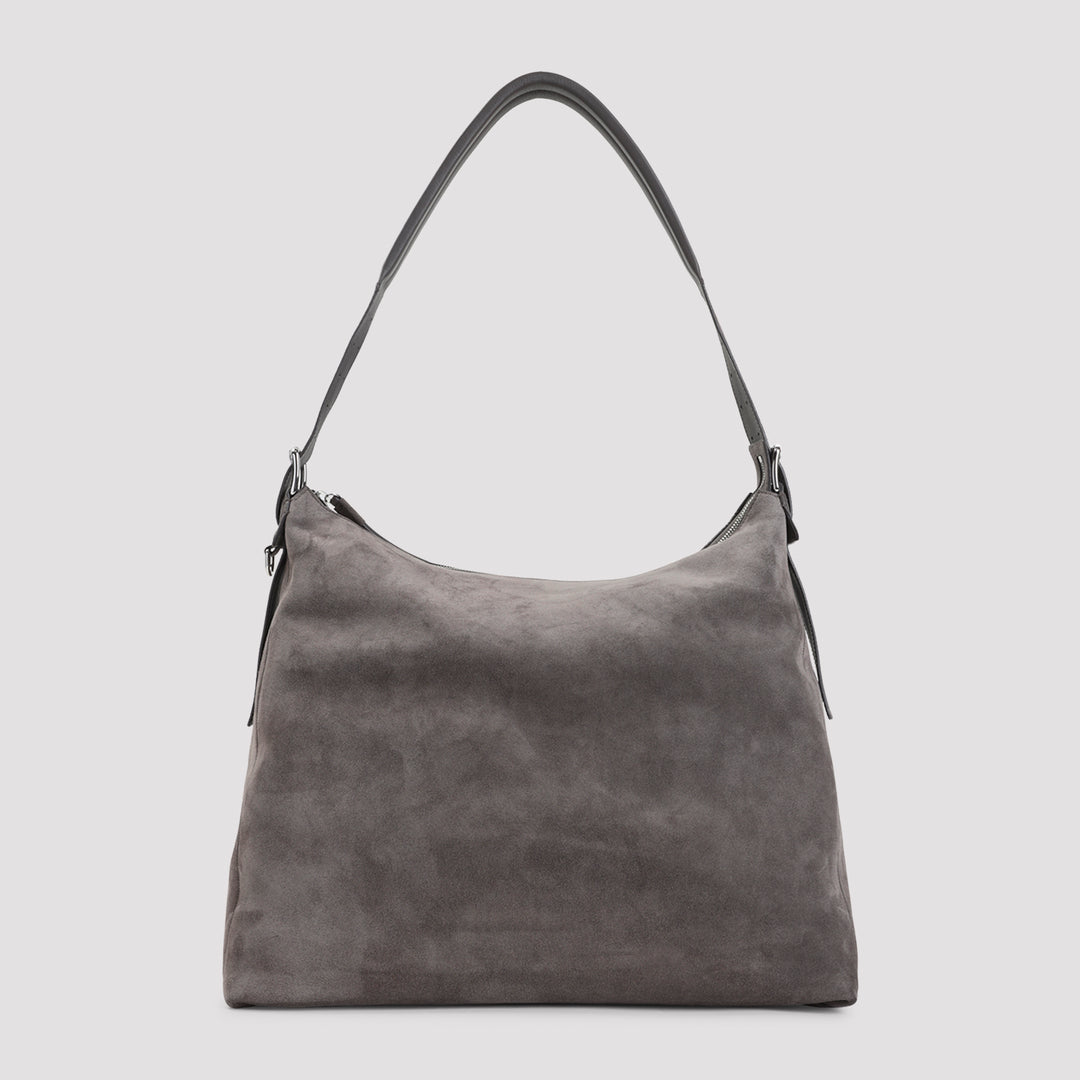 Lemaire Shoulder Bags - Nude & Neutrals | 947073d825abdd52ae2bb1f5f30e8fac6dabf90e