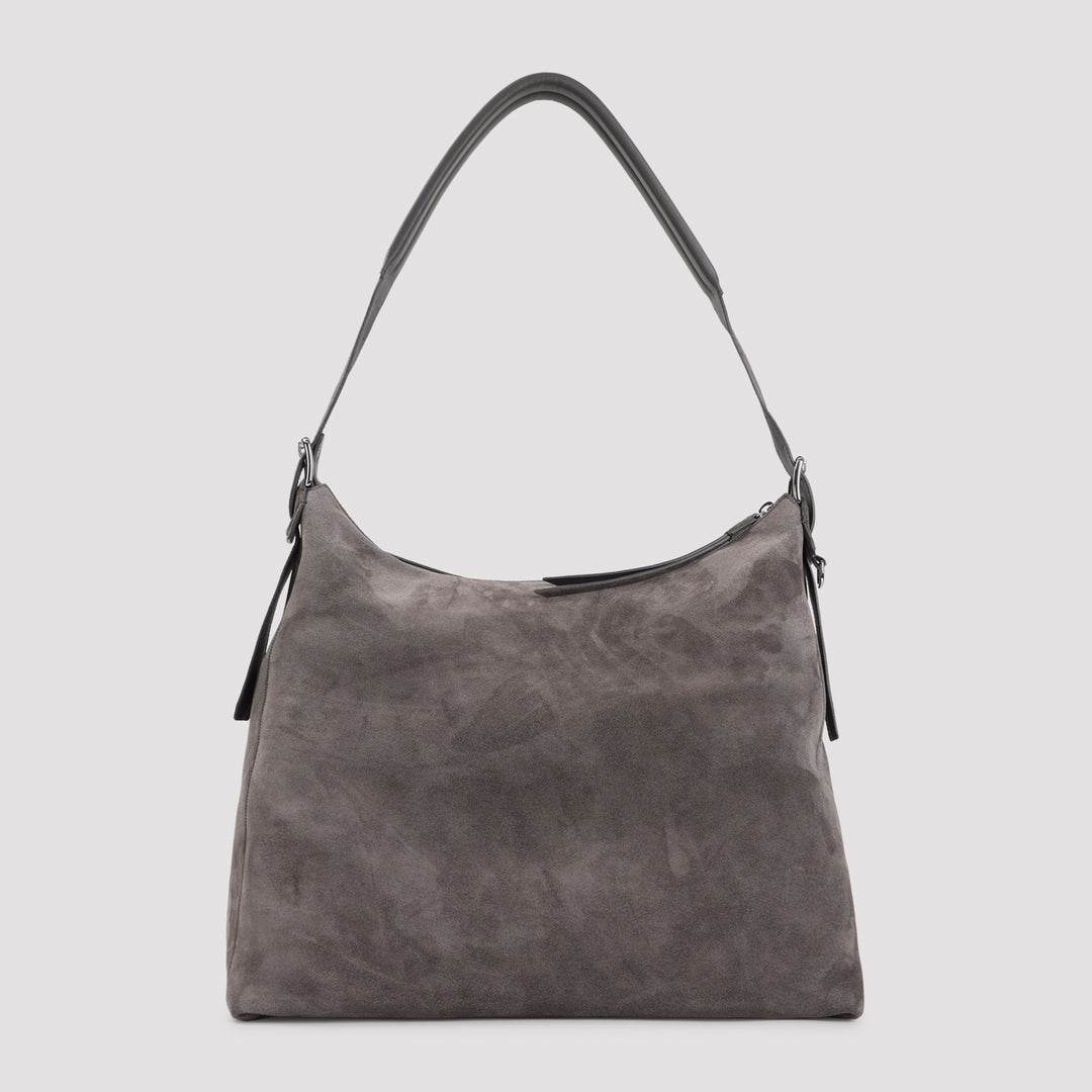 Lemaire Shoulder Bags - Nude & Neutrals | 9bf3eefbbb3fa1ff9e2f7dd044abe93f358b14ca