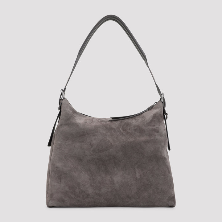 Lemaire Shoulder Bags - Nude & Neutrals | 9bf3eefbbb3fa1ff9e2f7dd044abe93f358b14ca