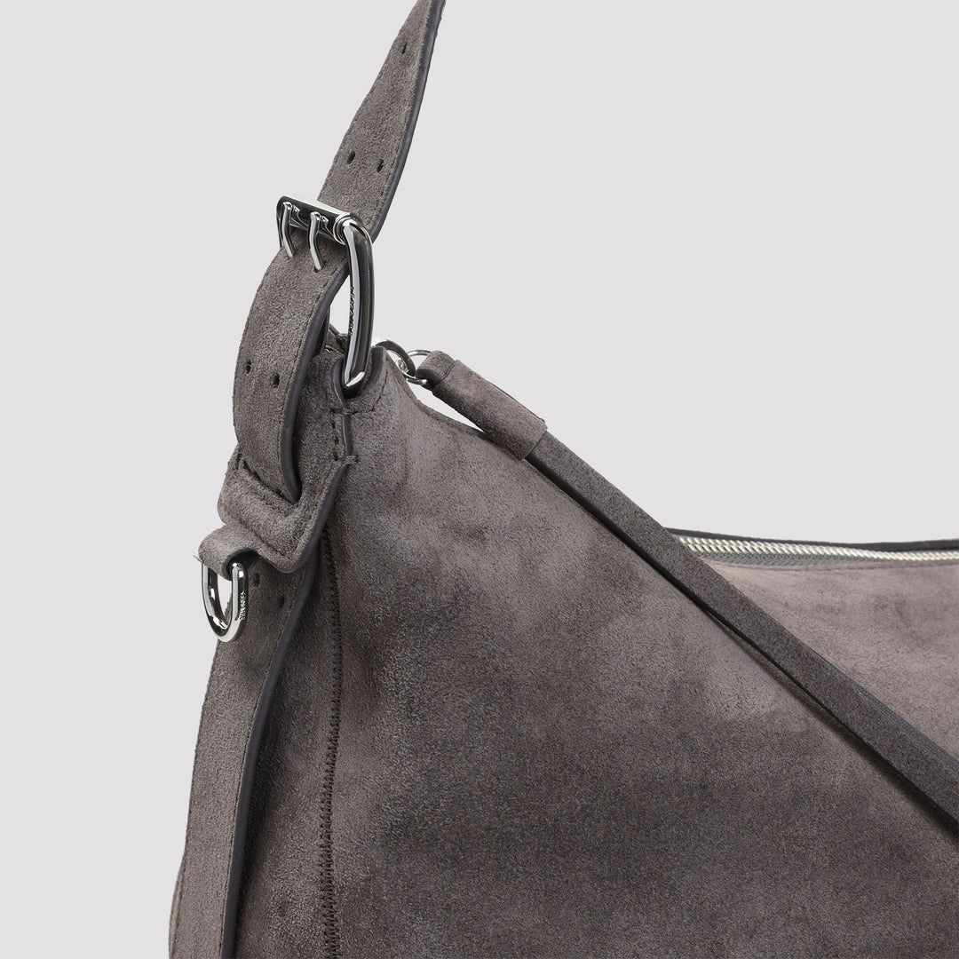 Lemaire Shoulder Bags - Nude & Neutrals | a0efde25a43126c00fa930208da4c67ea78b6f7d
