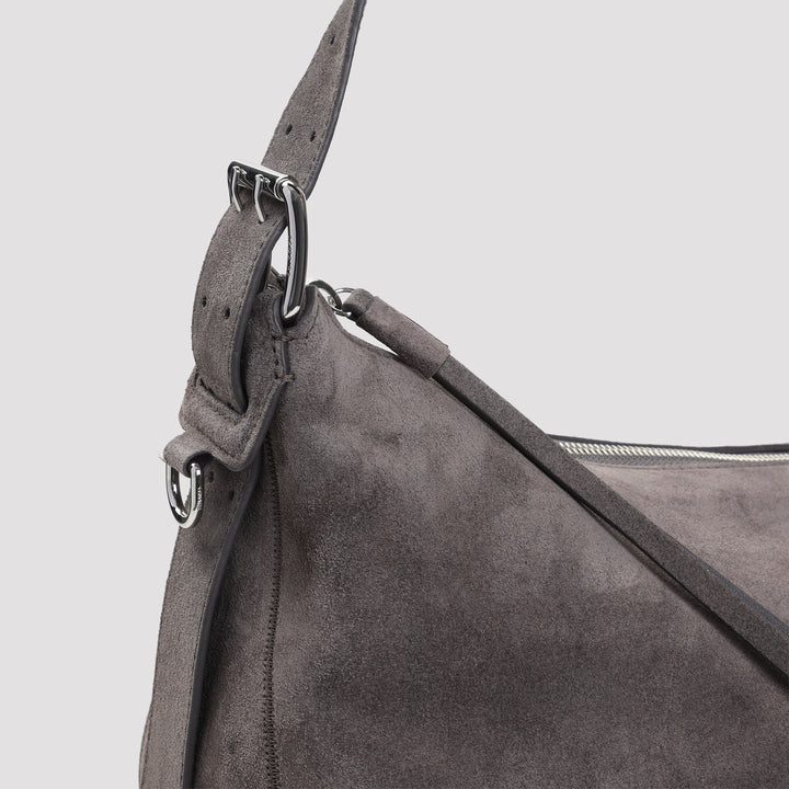 Lemaire Shoulder Bags - Nude & Neutrals | a0efde25a43126c00fa930208da4c67ea78b6f7d