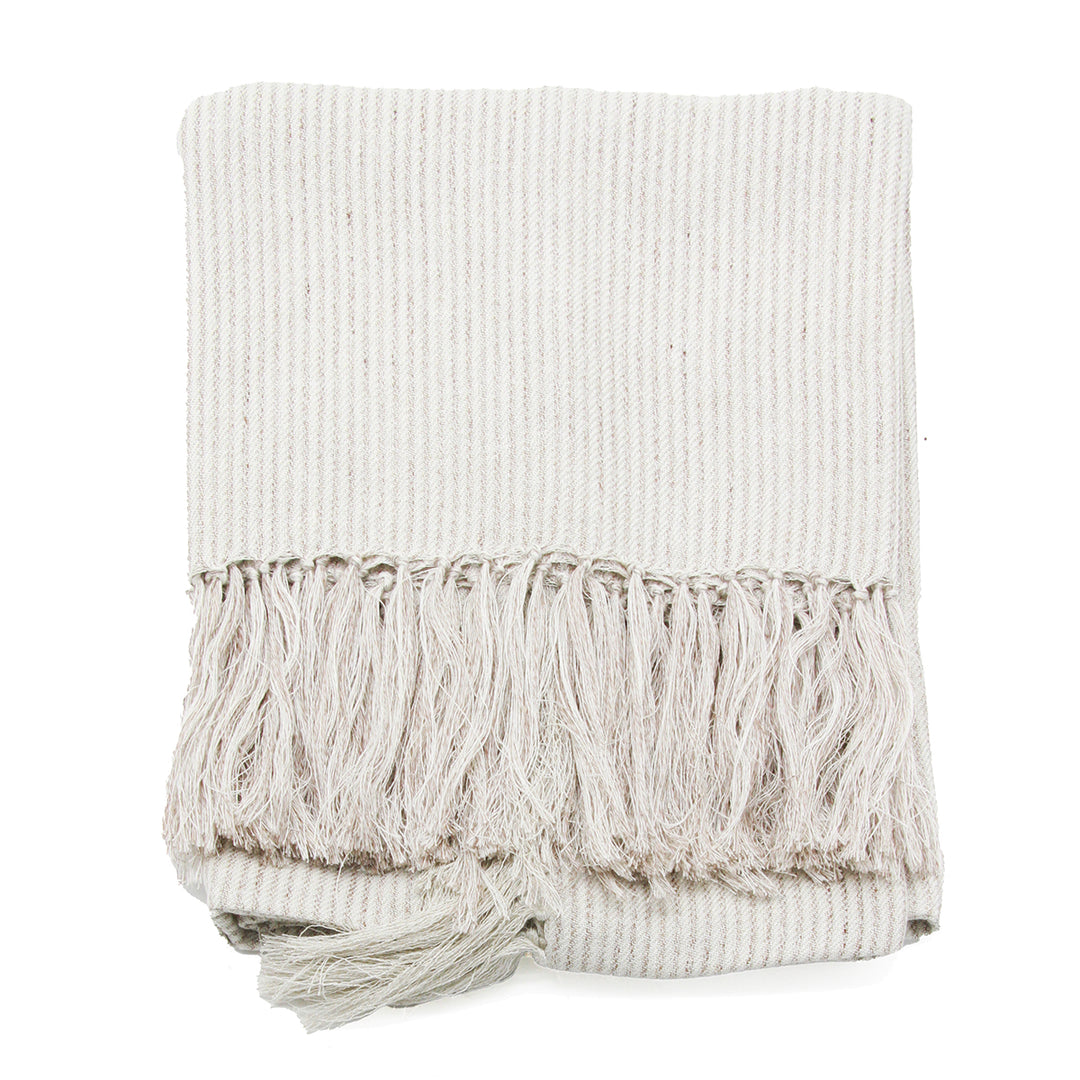 Brunello Cucinelli Jackets - BEIGE+PANAMA | dfec289213558bf22b1882f3419c597dbdf4c38e