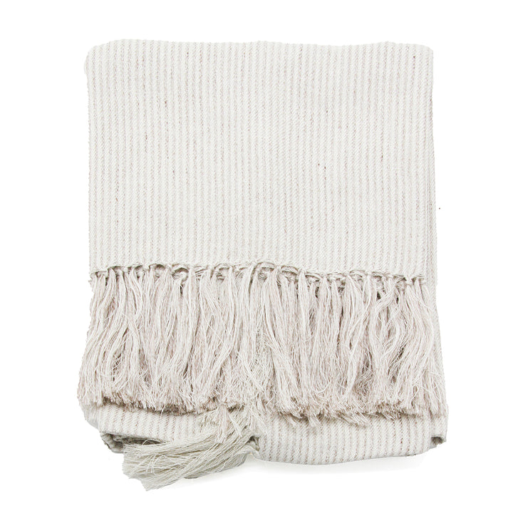 Brunello Cucinelli Jackets - BEIGE+PANAMA | dfec289213558bf22b1882f3419c597dbdf4c38e