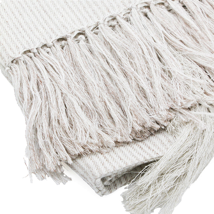 Brunello Cucinelli Jackets - BEIGE+PANAMA | b5d92371bcfeec43d8c0004565df81d221883fbe