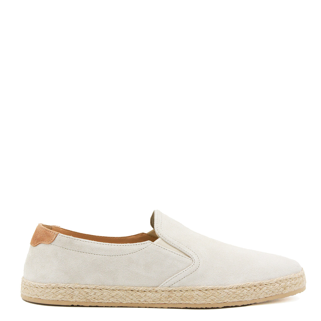 Brunello Cucinelli Flat shoes - 4269+7962 | 45efa0d5e4b77ea74cb528cb971ac46cc95b523c