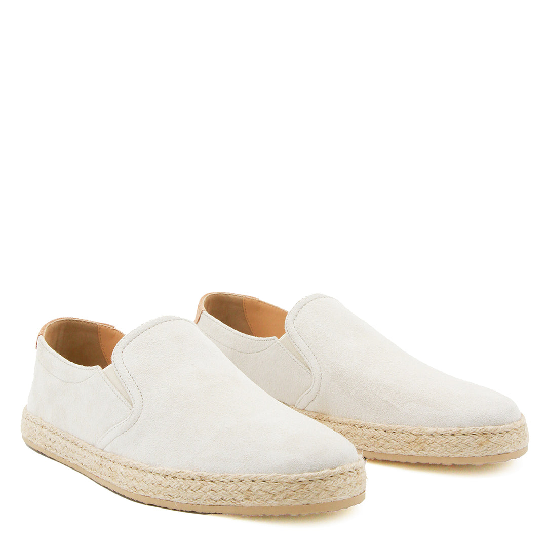 Brunello Cucinelli Flat shoes - 4269+7962 | 9648b7d37288906f83a3ece4cef23fa007e8a298