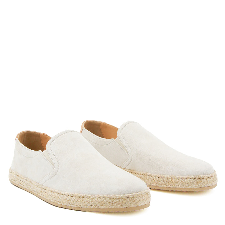 Brunello Cucinelli Flat shoes - 4269+7962 | 9648b7d37288906f83a3ece4cef23fa007e8a298
