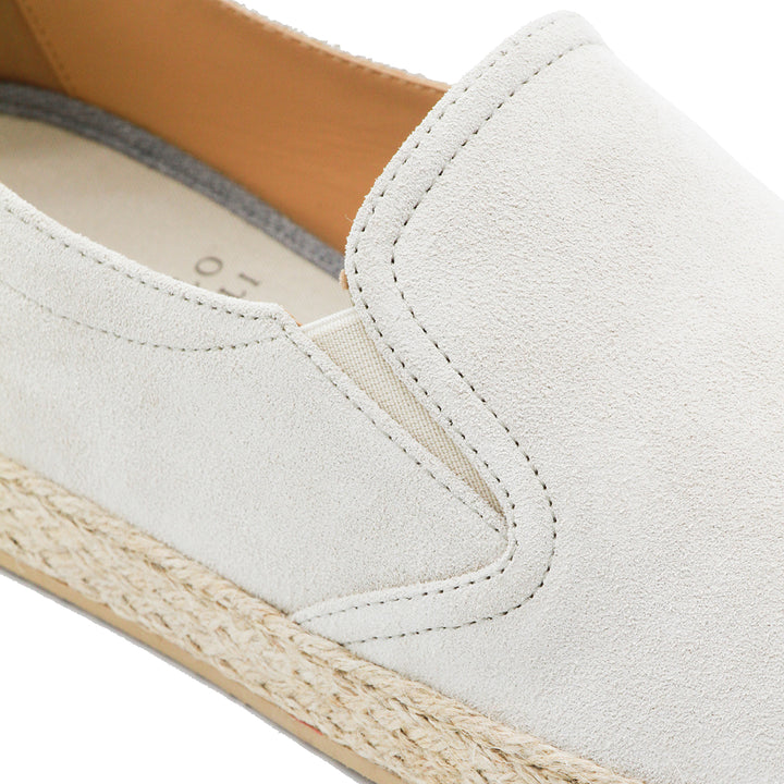 Brunello Cucinelli Flat shoes - 4269+7962 | 13f6dcfc6fcc44c5c71e07500ad0700b2719ec0f