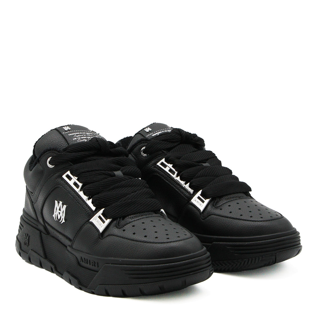 Amiri Sneakers - BLACK | abb6d06c0afd2f5cc243b80ea587056c51ca1835