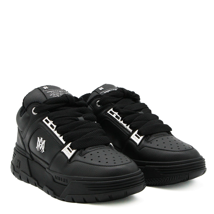Amiri Sneakers - BLACK | abb6d06c0afd2f5cc243b80ea587056c51ca1835
