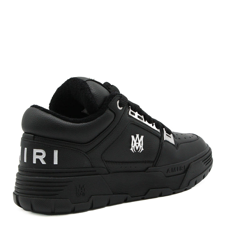 Amiri Sneakers - BLACK | 0e6f0bf2426435871f2f368771ec02441624701d