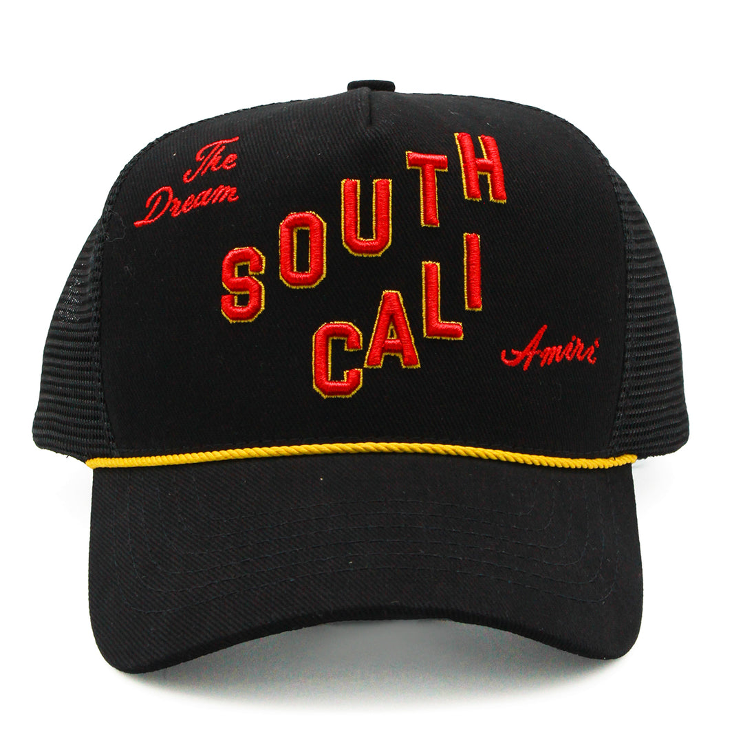 Amiri Hats - BLACK | 4946e25d6a698c1113d4e0a5a196c725fa886145