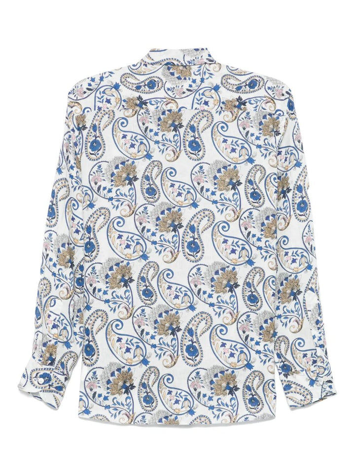 Saint Laurent Straight - Nude & Neutrals | e14916a27ba08bad0245693b79cec4833bc2d3fd