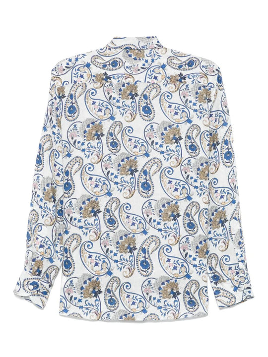 Straight Nude & Neutrals