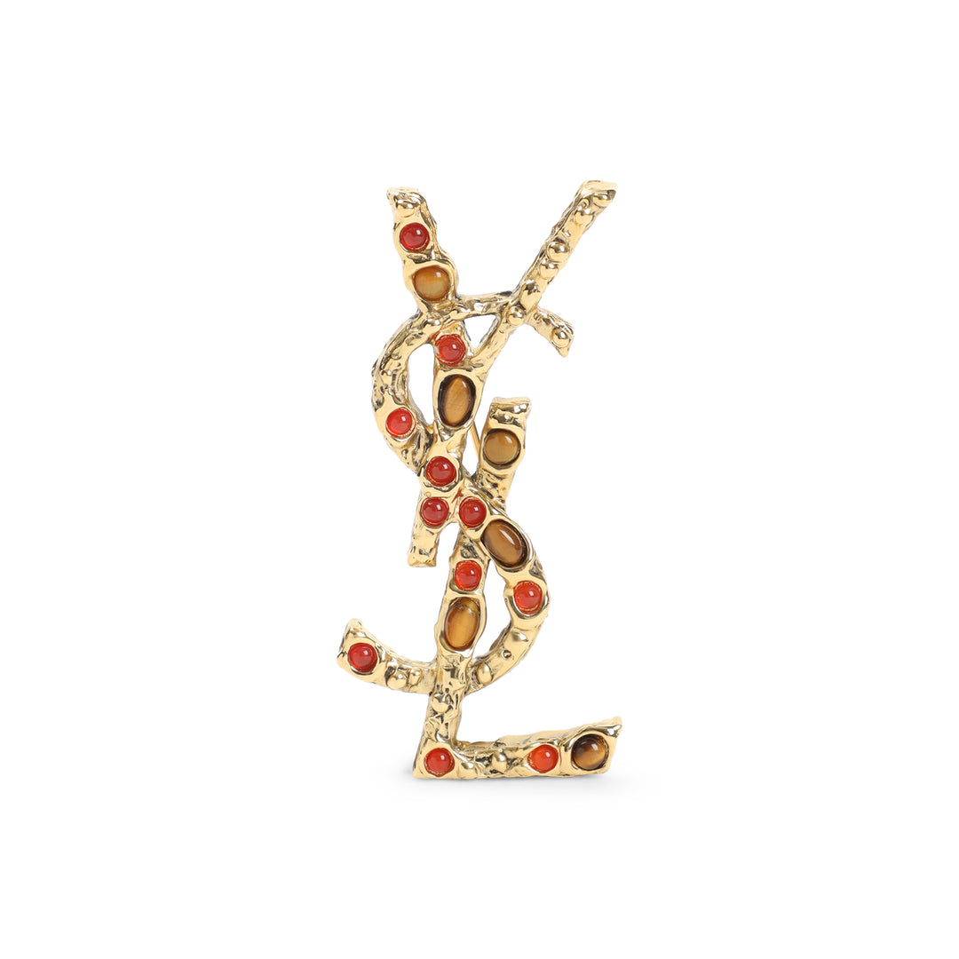 Saint Laurent Pins -  | acdd0c29e199d41a1054755be1d2aaef6b796372