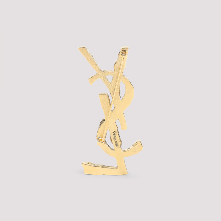 Saint Laurent Pins -  | a5f22f018919bb66270a243dff37c371cf938df6