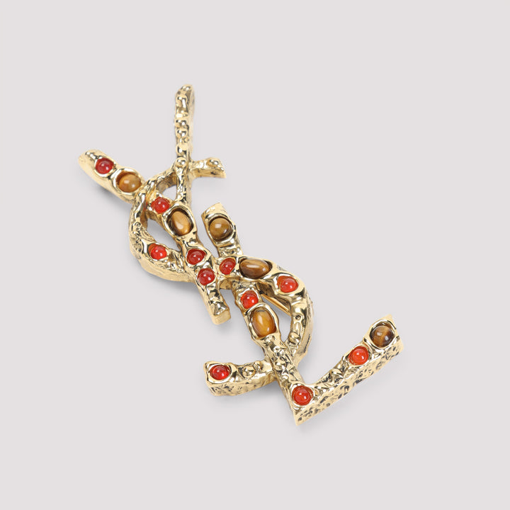 Saint Laurent Pins -  | 598d40fe055040d90956d51dd0ef7d02f26a452d