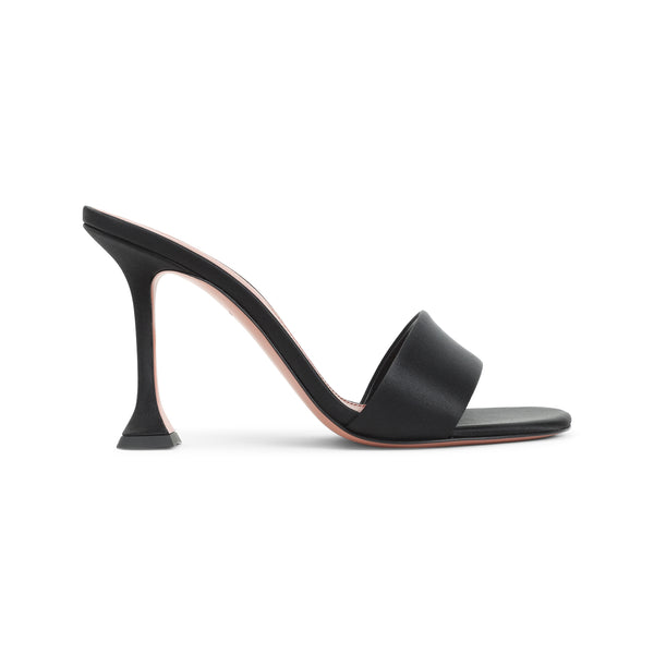 Pumps Black