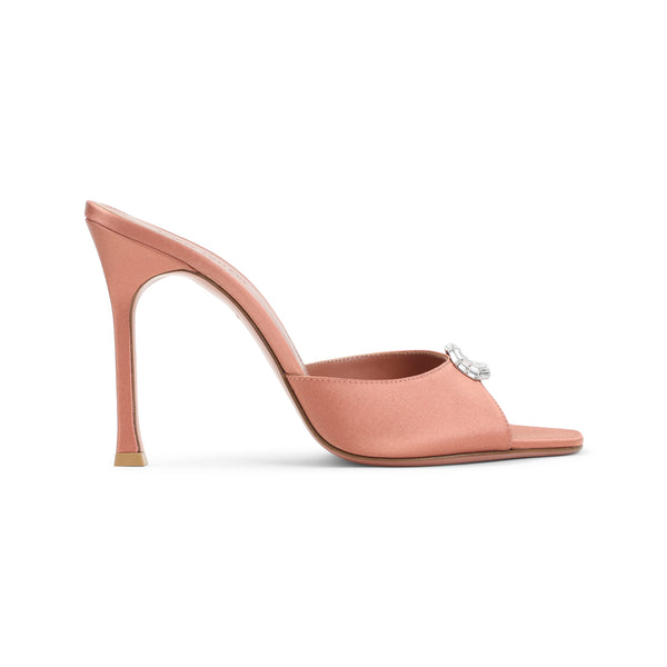 Pumps Nude & Neutrals