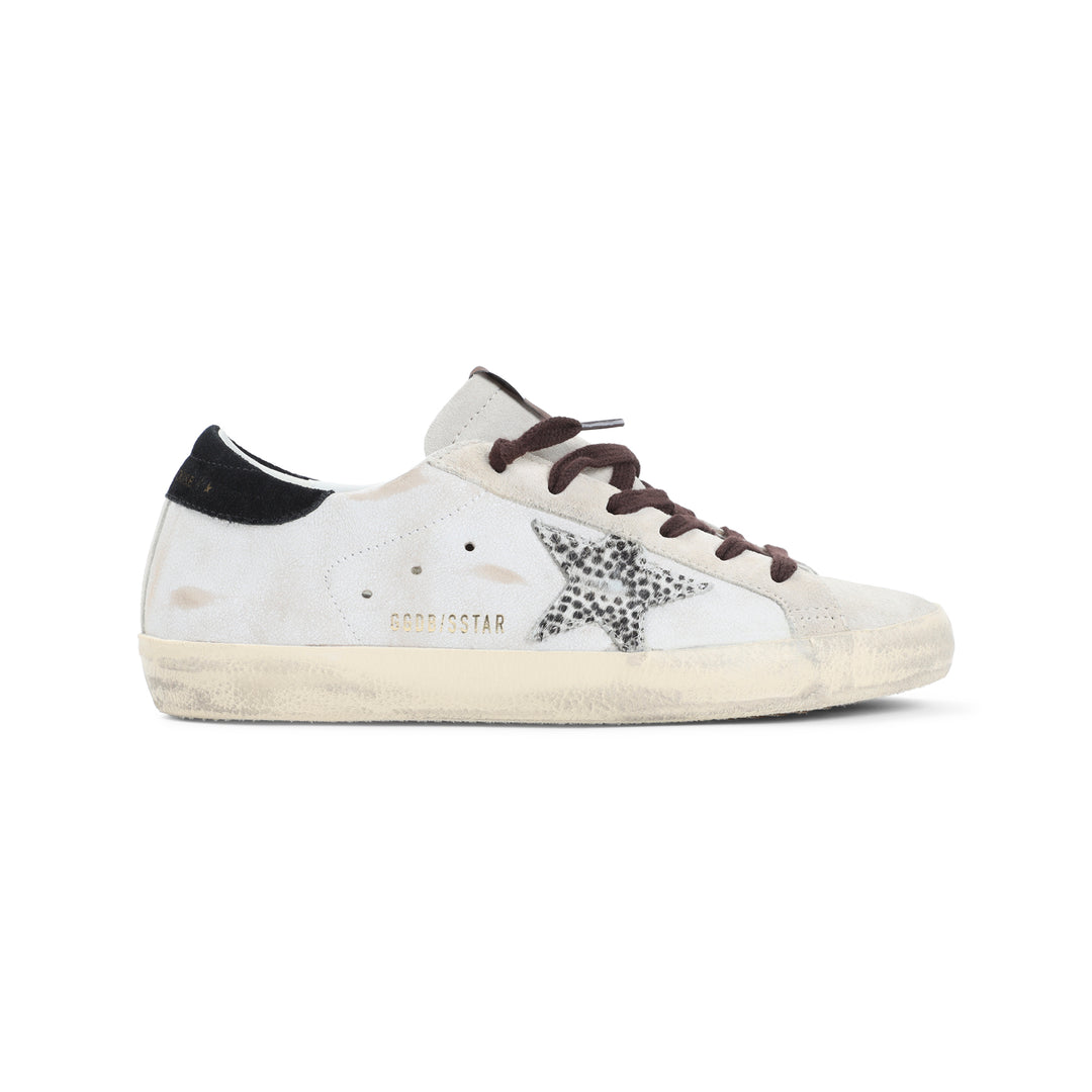 Golden Goose Sneakers - White | 5413f86bbb2274a40e01e938e48472652cad7375
