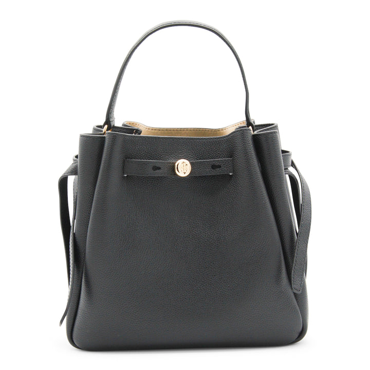 Tory Burch Bags - BLACK | ff8f5df60e658e40f8c3d3843ab862bcb26bc0b7