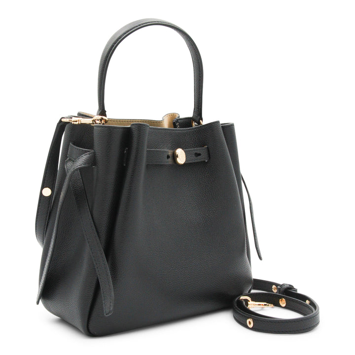 Tory Burch Bags - BLACK | c1415b40d98bc0ce451aa3544831badd040ec13b