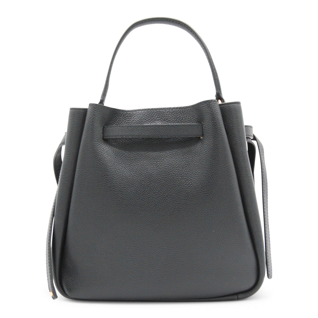 Tory Burch Bags - BLACK | 34adc18c5fc327e3cdffcc42f1516e77e426966a