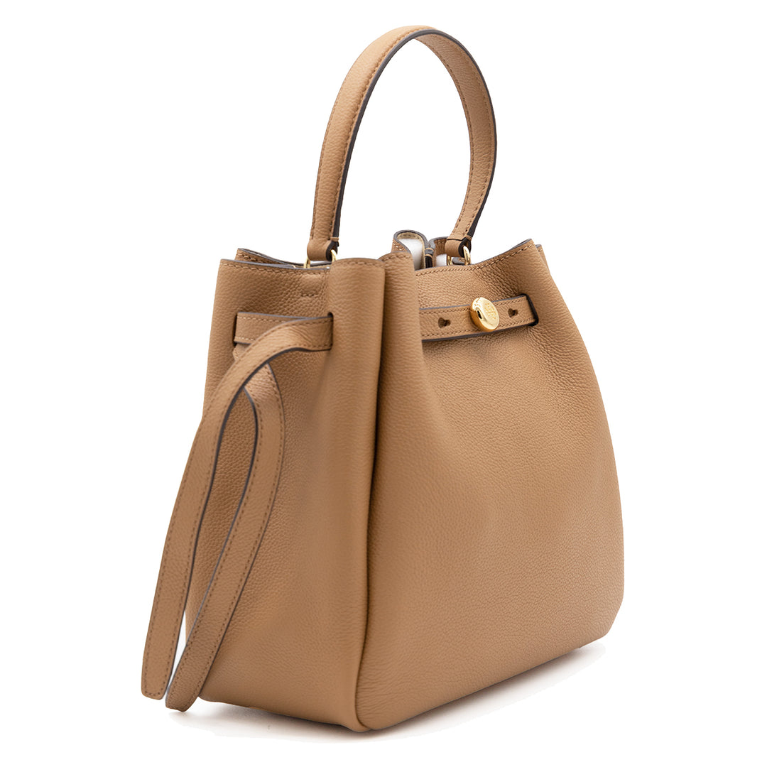 Tory Burch Bags - Tiramisu | 56f24126f63b0e010f71c3fe25e41b5899f6a2fc