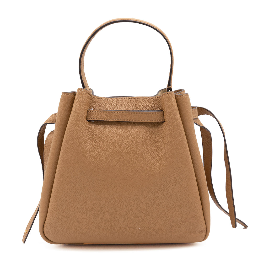 Tory Burch Bags - Tiramisu | e24cc2799a0ea16fe48089b6bf1f86db86d41311