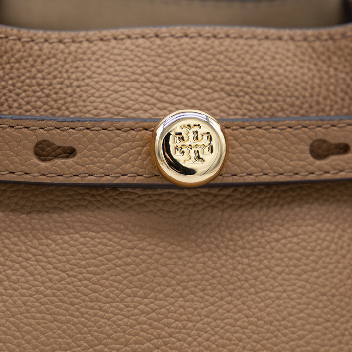 Tory Burch Bags - Tiramisu | f6f019f65d4bf3c22abcfb2bcda4cd76998cbb79