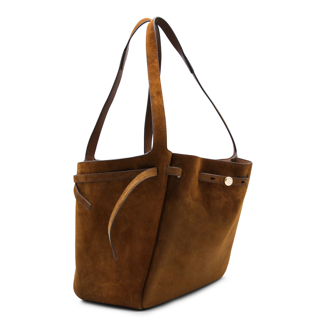 Tory Burch Bags - CARAMEL | cee8c92c9425a4cdb5895cf18685fc5bf6d8c00c