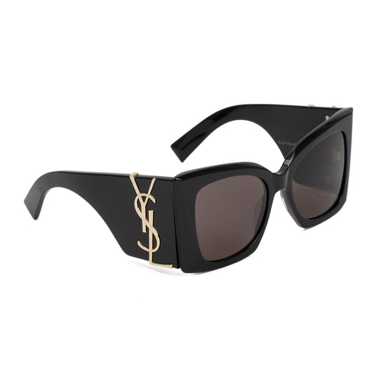 Sunglasses Black