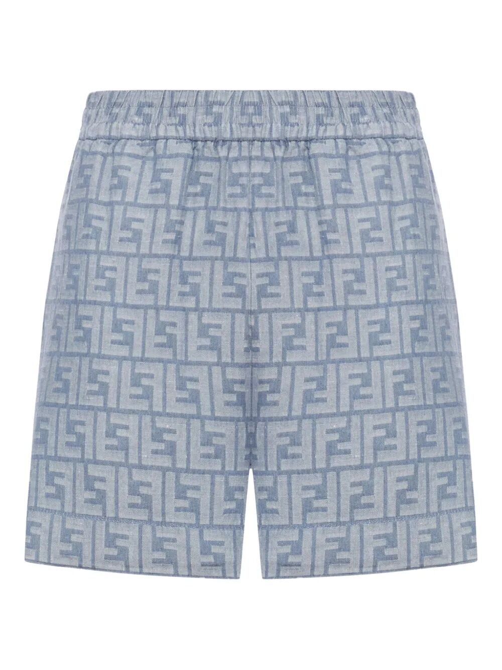 Giorgio Armani Sweater - Grey | 5bfe84fb752cd2b5d2586faf6a80b66903731b26