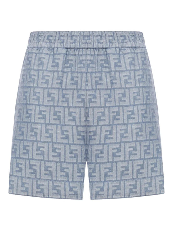 Giorgio Armani Sweater - Grey | 5bfe84fb752cd2b5d2586faf6a80b66903731b26