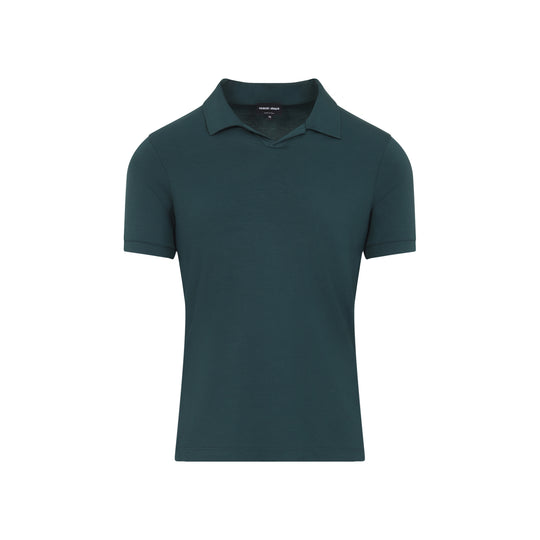 Polo Green