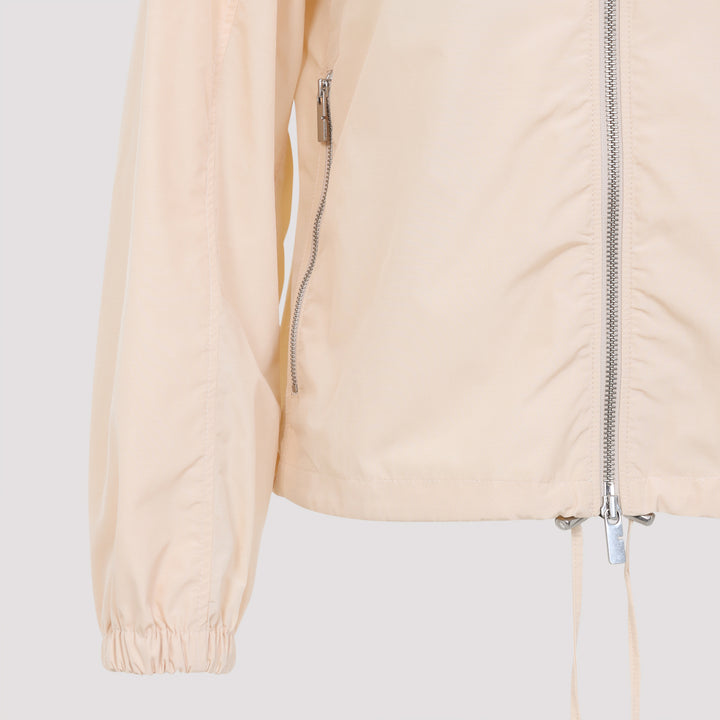 Burberry Jackets - Nude & Neutrals | 61dc674025d3b8b86b3ecc159a031e4e3b1a6db8