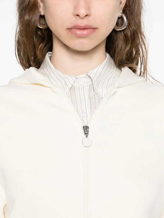 Shirts Nude & Neutrals