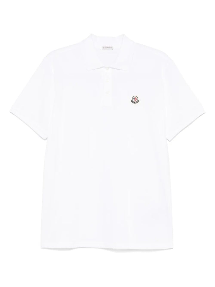 Burberry Shirts - Nude & Neutrals | 0ed327b682618c9f5499b9f7ea2bf8f1db171775